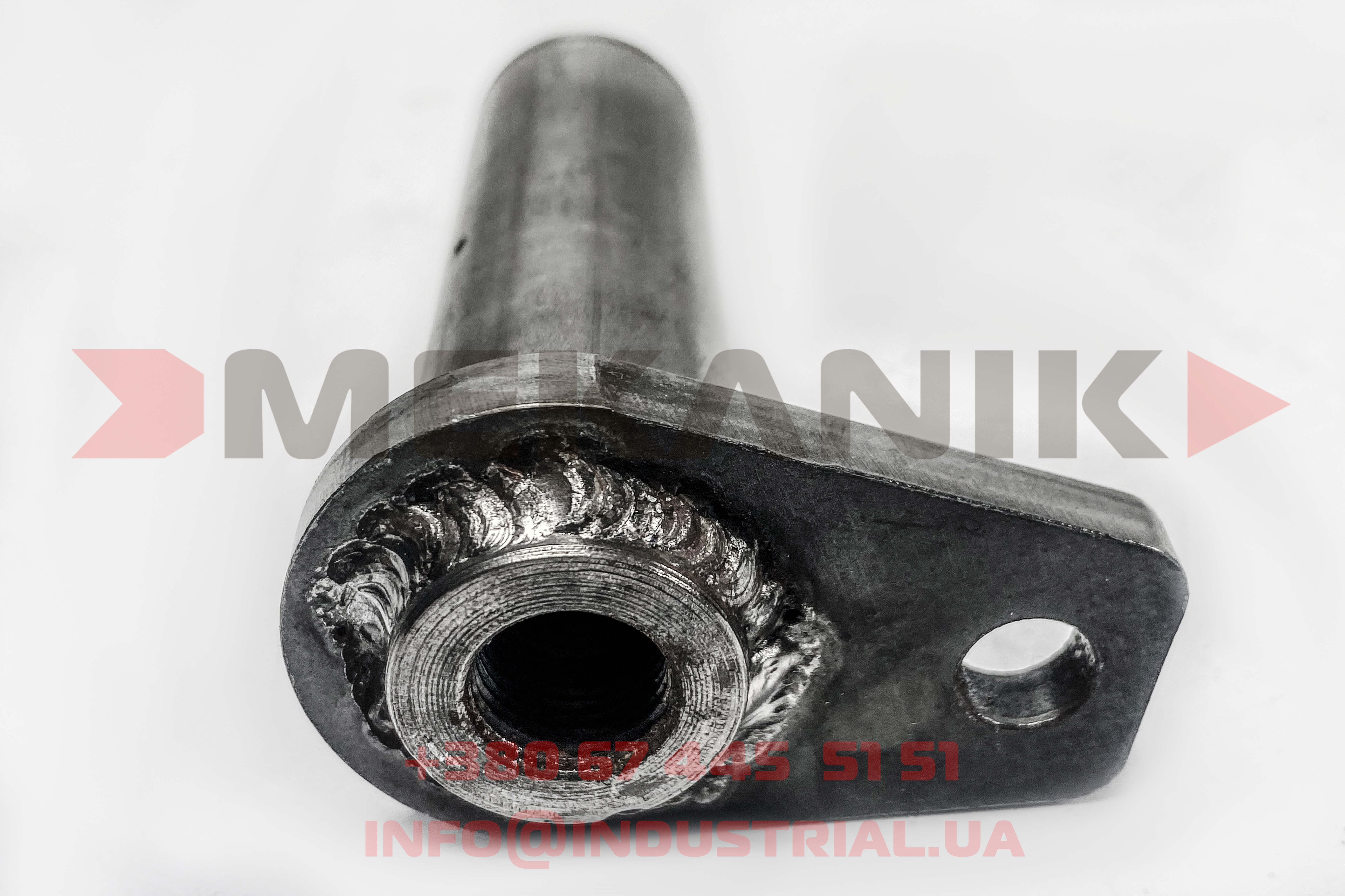 MKP 7201021 MEKANIK PRO